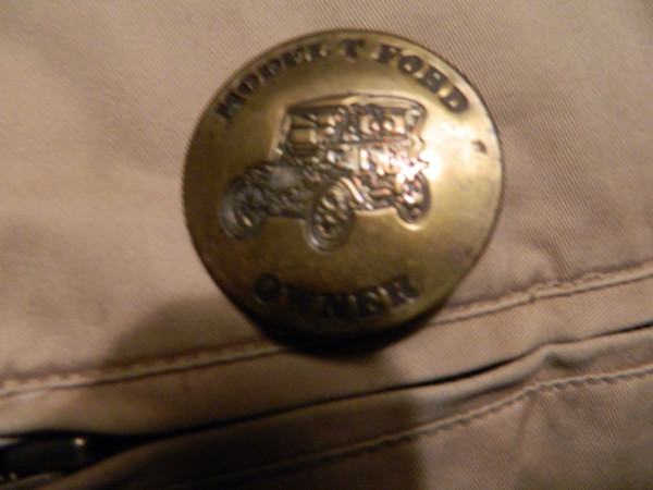 DSCN0939.JPG