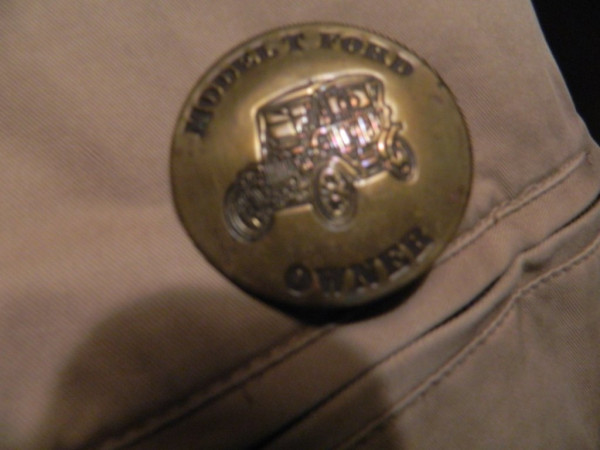 DSCN0940.JPG