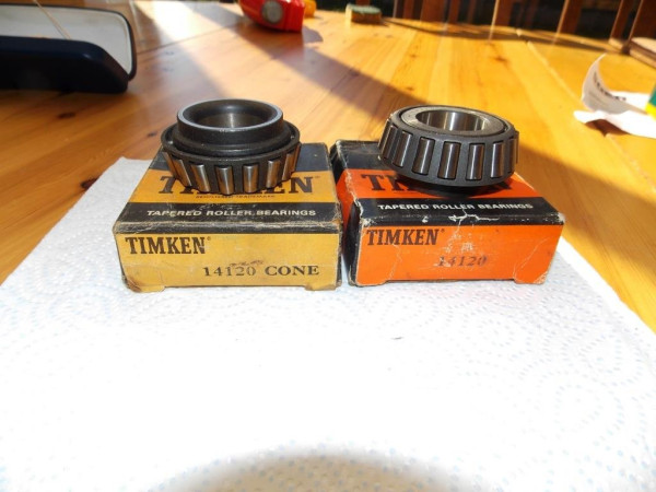 DSCN103302.JPG