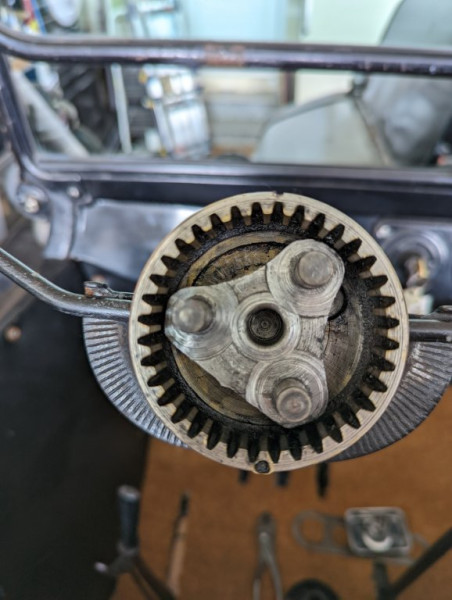 PXL_20220304_201946072.jpg