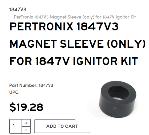 ring.png
