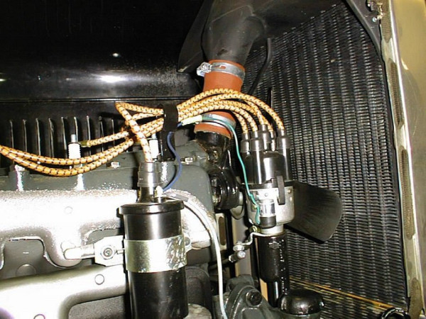 Coil Mounting.jpg