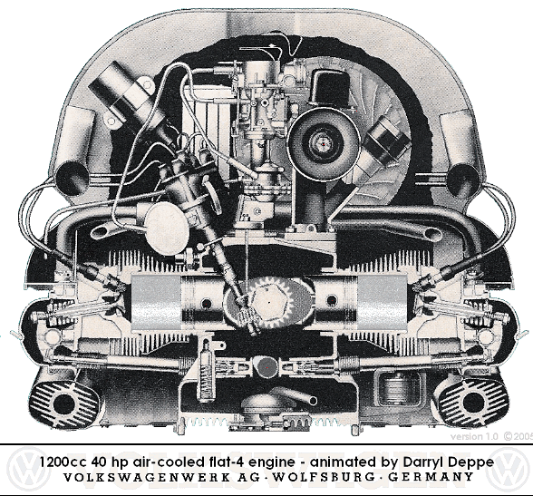 vwcoil.png