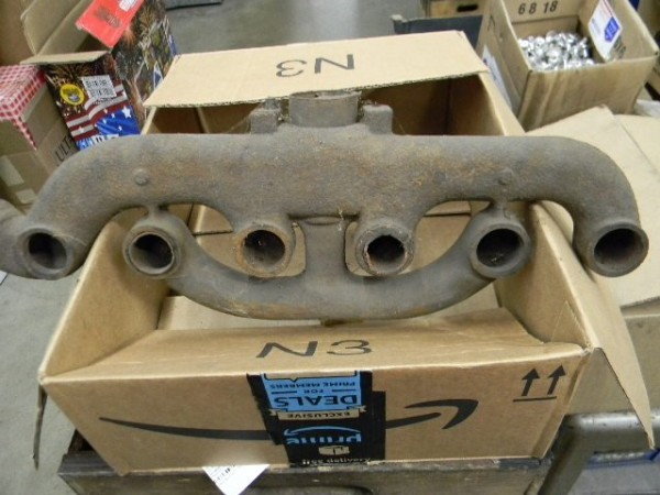 ODDBALL VAPORIZER 006.JPG