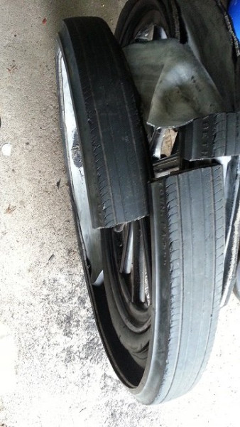 20160622_174233.jpg