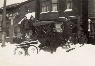 snowbank2.jpg