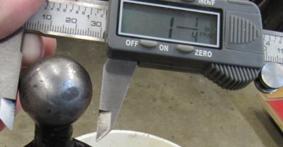 old ball measurement x400.jpg