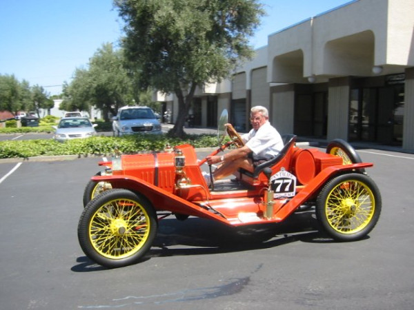 105-0517_IMG.JPG