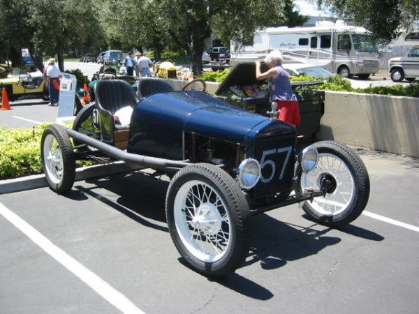 105-0528_IMG.JPG