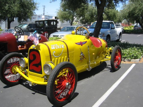 105-0525_IMG.JPG