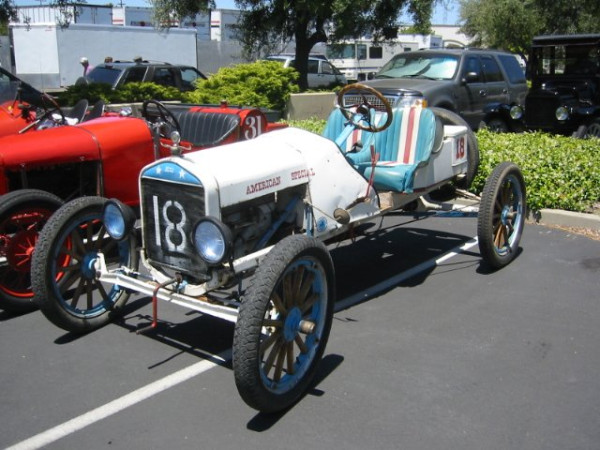 105-0527_IMG.JPG