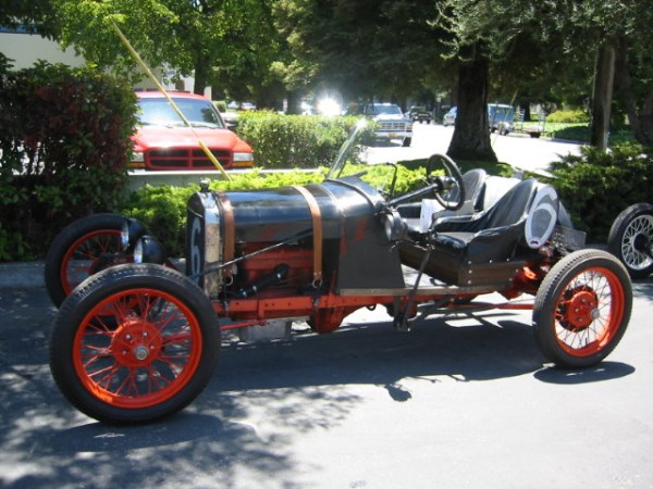 105-0531_IMG.JPG