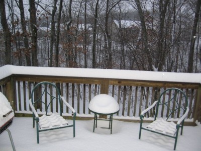 ten_inches_snow_1_12_2019.JPG