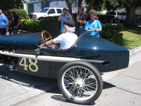 106-0647_IMG.JPG