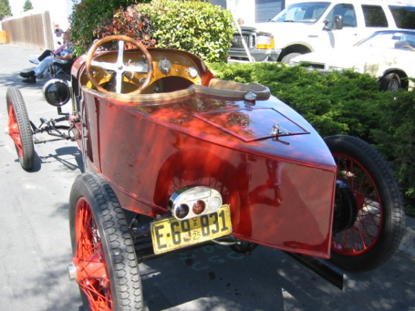 106-0660_IMG.JPG