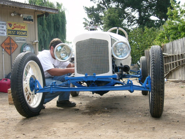 Model T stuff 025.jpg