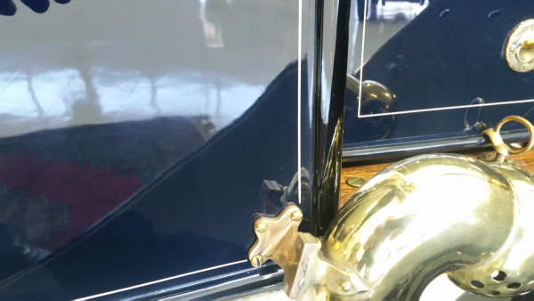 20190416_143153.jpg