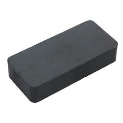 magnet.jpg