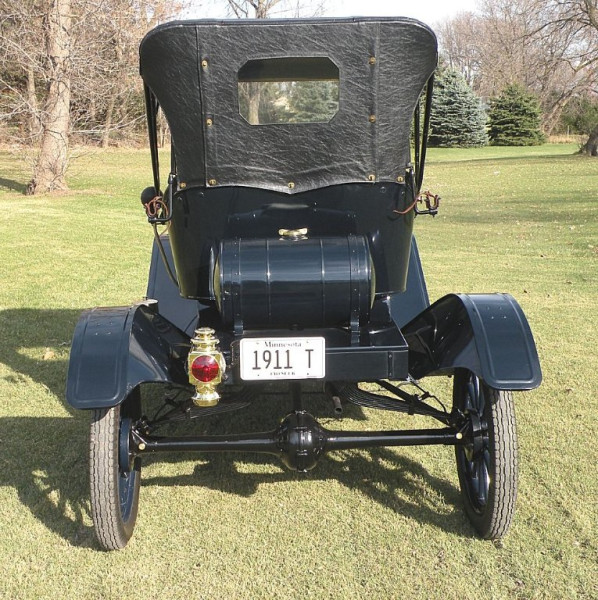 Rear.jpg