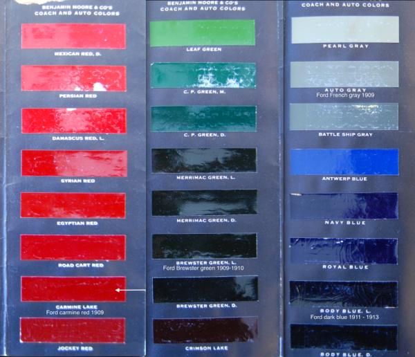 1910 Benjamin Moore auto and coach colors  Hagley Library .png