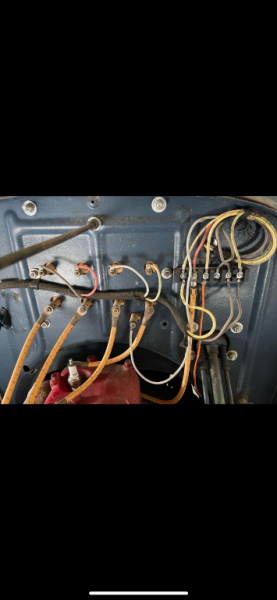 D0FD8FD5-E860-48F5-A764-7EE9B482206C.png