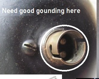 gron.jpg