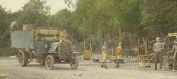hand tinted.JPG