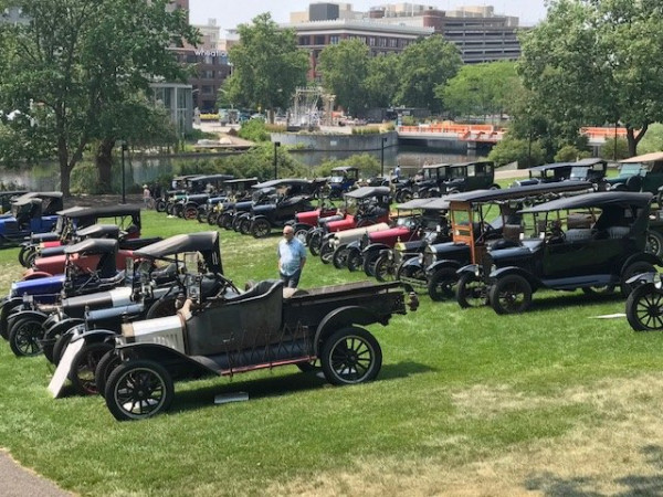 2021 Spokane Tour in the park.jpg