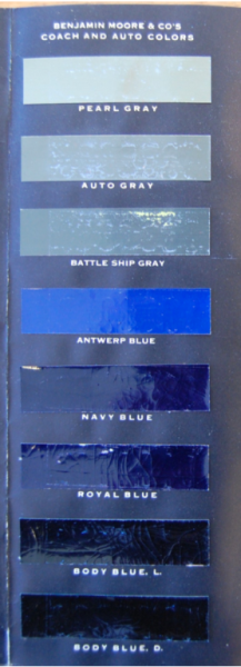 1910 Benjamin Moore colors catalog Hagley Library .png