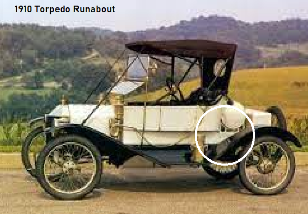tr4.png