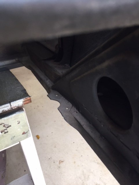 26 roadster front mount.JPG