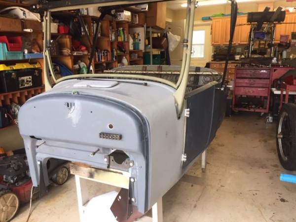 26 front body.JPG