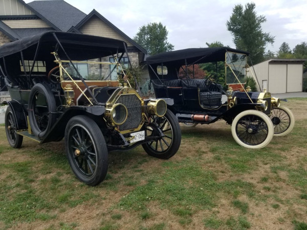10 Russell and 11 T.jpg