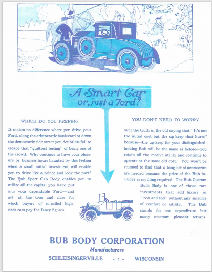 Bub Body Corporation.PNG