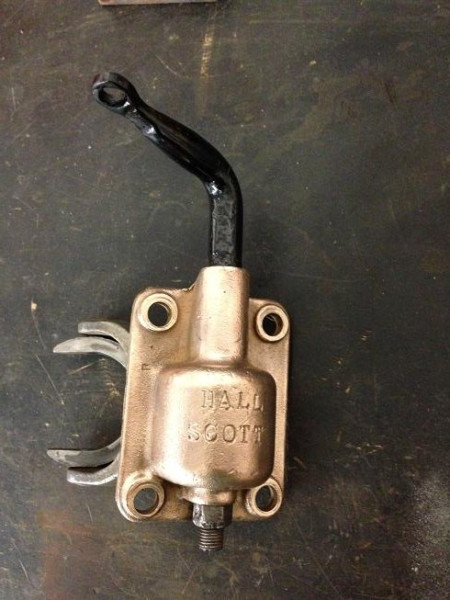 Shifter1.jpg