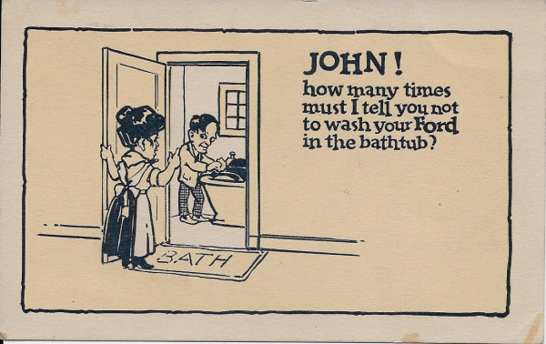 T Card 69.jpg