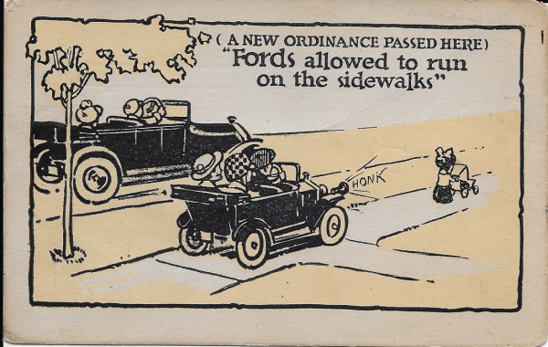T Card 70.jpg