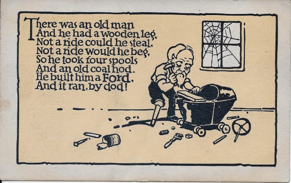 T Card 71.jpg