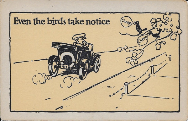 T Card 72.jpg