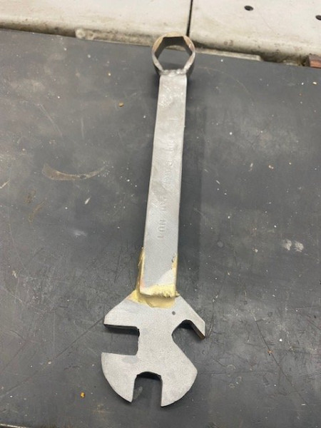 wrench.jpg