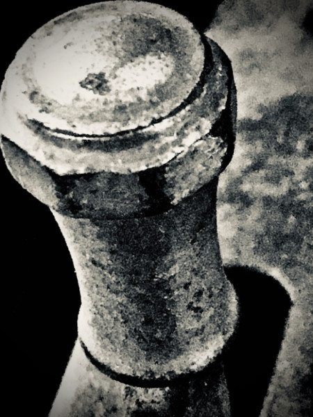 3E3544C1-772A-40F8-BA4A-3B4AD45EAC6D.jpeg