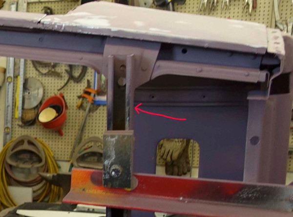 Right Body bracket.jpg