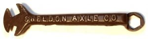 Sheldon-Axle-image-for-wrenchwiki-300x81.jpg