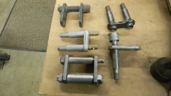 DSCN9494.JPG