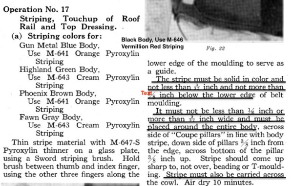 Coupe body striping.jpg