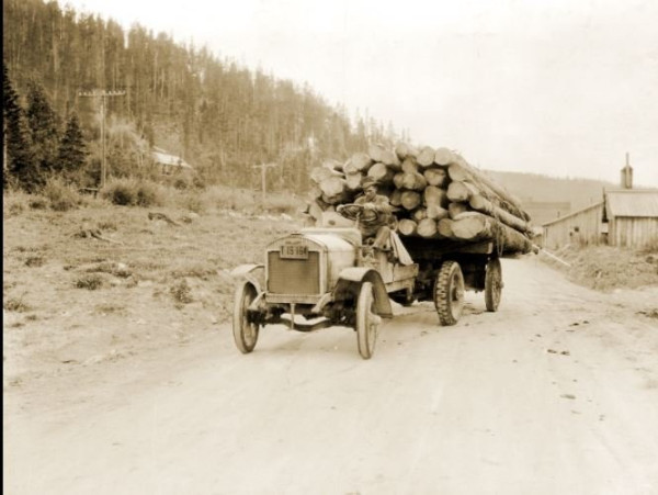 log truck3.JPG