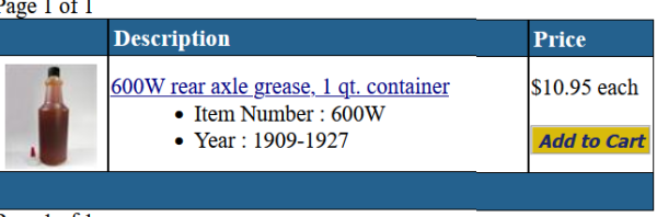 grease.png