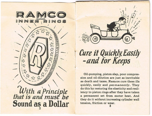 Ramco2.jpg