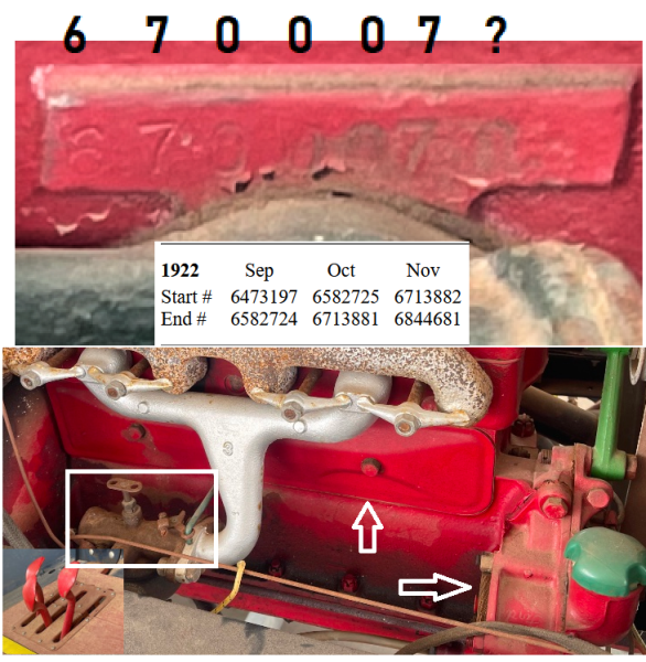 nmbr.png