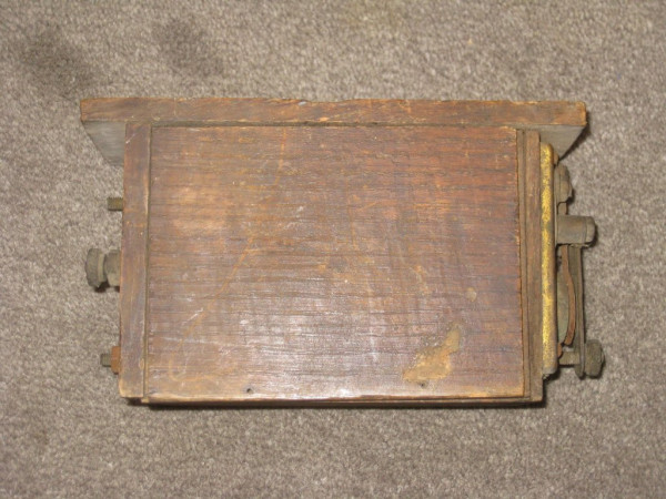 1682992185.jpg